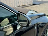 2019 Lexus GS F Base Sedan for sale, Japanese used car export - photo 32 of 80 | GULJI TRADERS