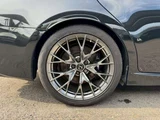 2019 Lexus GS F Base Sedan for sale, Japanese used car export - photo 35 of 80 | GULJI TRADERS