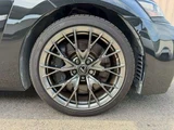 2019 Lexus GS F Base Sedan for sale, Japanese used car export - photo 36 of 80 | GULJI TRADERS