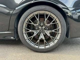 2019 Lexus GS F Base Sedan for sale, Japanese used car export - photo 37 of 80 | GULJI TRADERS