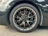 2019 Lexus GS F Base Sedan for sale, Japanese used car export - photo 38 of 80 | GULJI TRADERS