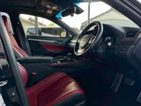2019 Lexus GS F Base Sedan for sale, Japanese used car export - photo 40 of 80 | GULJI TRADERS
