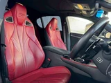 2019 Lexus GS F Base Sedan for sale, Japanese used car export - photo 41 of 80 | GULJI TRADERS