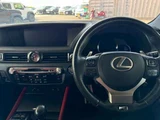 2019 Lexus GS F Base Sedan for sale, Japanese used car export - photo 43 of 80 | GULJI TRADERS