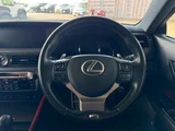2019 Lexus GS F Base Sedan for sale, Japanese used car export - photo 44 of 80 | GULJI TRADERS