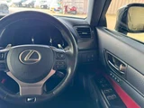 2019 Lexus GS F Base Sedan for sale, Japanese used car export - photo 45 of 80 | GULJI TRADERS