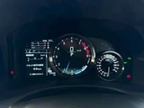 2019 Lexus GS F Base Sedan for sale, Japanese used car export - photo 46 of 80 | GULJI TRADERS