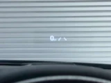 2019 Lexus GS F Base Sedan for sale, Japanese used car export - photo 47 of 80 | GULJI TRADERS
