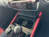2019 Lexus GS F Base Sedan for sale, Japanese used car export - photo 48 of 80 | GULJI TRADERS