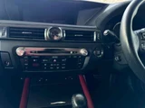 2019 Lexus GS F Base Sedan for sale, Japanese used car export - photo 49 of 80 | GULJI TRADERS