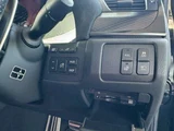 2019 Lexus GS F Base Sedan for sale, Japanese used car export - photo 50 of 80 | GULJI TRADERS