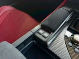 2019 Lexus GS F Base Sedan for sale, Japanese used car export - photo 51 of 80 | GULJI TRADERS