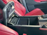 2019 Lexus GS F Base Sedan for sale, Japanese used car export - photo 52 of 80 | GULJI TRADERS