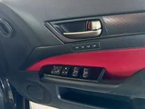 2019 Lexus GS F Base Sedan for sale, Japanese used car export - photo 53 of 80 | GULJI TRADERS