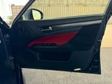 2019 Lexus GS F Base Sedan for sale, Japanese used car export - photo 54 of 80 | GULJI TRADERS
