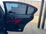 2019 Lexus GS F Base Sedan for sale, Japanese used car export - photo 55 of 80 | GULJI TRADERS