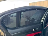 2019 Lexus GS F Base Sedan for sale, Japanese used car export - photo 56 of 80 | GULJI TRADERS