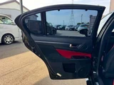 2019 Lexus GS F Base Sedan for sale, Japanese used car export - photo 57 of 80 | GULJI TRADERS