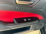 2019 Lexus GS F Base Sedan for sale, Japanese used car export - photo 58 of 80 | GULJI TRADERS