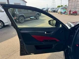 2019 Lexus GS F Base Sedan for sale, Japanese used car export - photo 59 of 80 | GULJI TRADERS