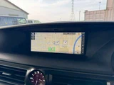 2019 Lexus GS F Base Sedan for sale, Japanese used car export - photo 62 of 80 | GULJI TRADERS
