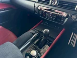 2019 Lexus GS F Base Sedan for sale, Japanese used car export - photo 63 of 80 | GULJI TRADERS