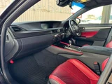 2019 Lexus GS F Base Sedan for sale, Japanese used car export - photo 64 of 80 | GULJI TRADERS