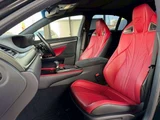 2019 Lexus GS F Base Sedan for sale, Japanese used car export - photo 65 of 80 | GULJI TRADERS