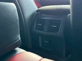 2019 Lexus GS F Base Sedan for sale, Japanese used car export - photo 66 of 80 | GULJI TRADERS