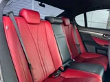 2019 Lexus GS F Base Sedan for sale, Japanese used car export - photo 67 of 80 | GULJI TRADERS