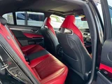 2019 Lexus GS F Base Sedan for sale, Japanese used car export - photo 68 of 80 | GULJI TRADERS