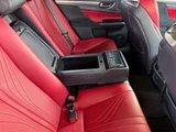 2019 Lexus GS F Base Sedan for sale, Japanese used car export - photo 69 of 80 | GULJI TRADERS