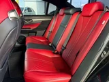2019 Lexus GS F Base Sedan for sale, Japanese used car export - photo 70 of 80 | GULJI TRADERS