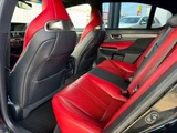 2019 Lexus GS F Base Sedan for sale, Japanese used car export - photo 71 of 80 | GULJI TRADERS