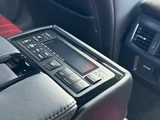 2019 Lexus GS F Base Sedan for sale, Japanese used car export - photo 72 of 80 | GULJI TRADERS