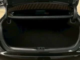 2019 Lexus GS F Base Sedan for sale, Japanese used car export - photo 73 of 80 | GULJI TRADERS