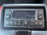 2020 Lexus GS F Base Sedan for sale, Japanese used car export - photo 7 of 9 | GULJI TRADERS