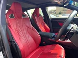 2020 Lexus GS F Base Sedan for sale, Japanese used car export - photo 8 of 9 | GULJI TRADERS