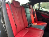 2020 Lexus GS F Base Sedan for sale, Japanese used car export - photo 9 of 9 | GULJI TRADERS