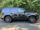 2025 Lexus GX GX550 Sedan for sale, Japanese used car export - photo 5 of 42 | GULJI TRADERS