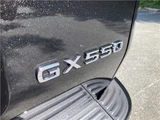 2025 Lexus GX GX550 Sedan for sale, Japanese used car export - photo 7 of 42 | GULJI TRADERS