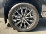 2025 Lexus GX GX550 Sedan for sale, Japanese used car export - photo 10 of 42 | GULJI TRADERS