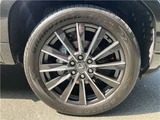 2025 Lexus GX GX550 Sedan for sale, Japanese used car export - photo 11 of 42 | GULJI TRADERS