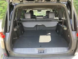 2025 Lexus GX GX550 Sedan for sale, Japanese used car export - photo 13 of 42 | GULJI TRADERS