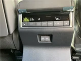 2025 Lexus GX GX550 Sedan for sale, Japanese used car export - photo 16 of 42 | GULJI TRADERS