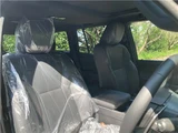 2025 Lexus GX GX550 Sedan for sale, Japanese used car export - photo 17 of 42 | GULJI TRADERS