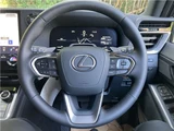 2025 Lexus GX GX550 Sedan for sale, Japanese used car export - photo 20 of 42 | GULJI TRADERS