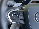 2025 Lexus GX GX550 Sedan for sale, Japanese used car export - photo 21 of 42 | GULJI TRADERS