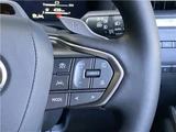 2025 Lexus GX GX550 Sedan for sale, Japanese used car export - photo 22 of 42 | GULJI TRADERS