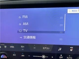 2025 Lexus GX GX550 Sedan for sale, Japanese used car export - photo 27 of 42 | GULJI TRADERS